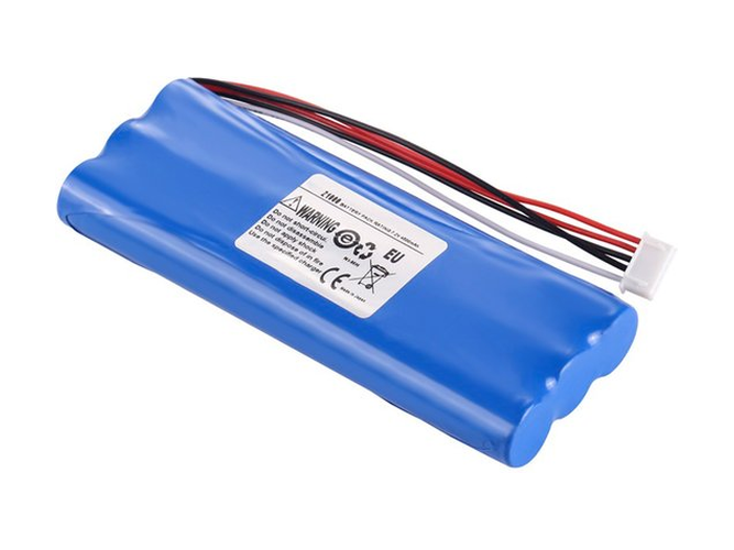Μπαταρία για HiOKi LR8401-21