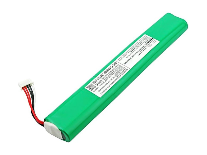 Μπαταρία για HiOKi MR8875