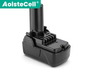 Μπαταρία για Hitachi 329370