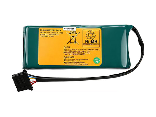 Μπαταρία για Hitachi VSP G1000