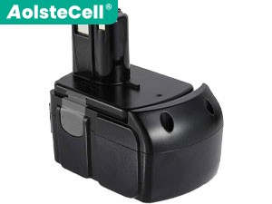 Μπαταρία για Hitachi EBM1830