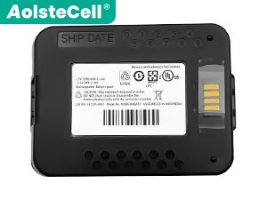 Μπαταρία για Honeywell MX8A380BATT