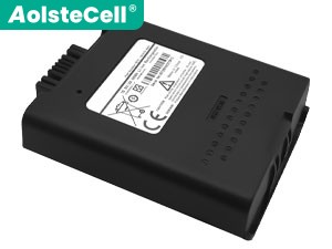 Μπαταρία για Honeywell 161915-0001