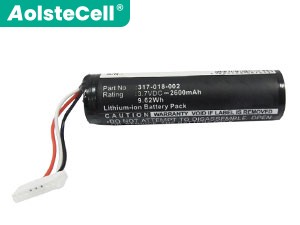 Μπαταρία για Honeywell 317-018-002