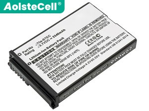 Μπαταρία για Honeywell 70e-BTEC