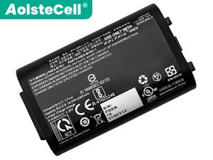 Μπαταρία για Honeywell 99EX-BTEC-1