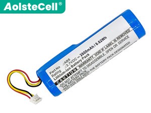 Μπαταρία για Honeywell AB5