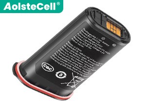 Μπαταρία για Honeywell 50164695-001