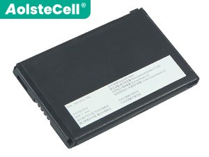 Μπαταρία για Honeywell 50172021-001