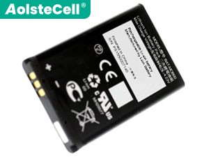 Μπαταρία για Honeywell BAT-MOB00
