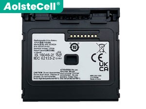 Μπαταρία για Honeywell BAT-SCN03