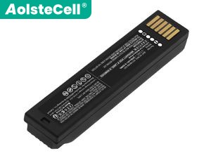 Μπαταρία για Honeywell PE-PA-2110-A