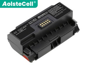 Μπαταρία για Honeywell BAT-SCN07