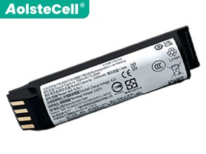 Μπαταρία για Honeywell Xenon Ultra 1962G