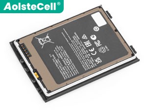Μπαταρία για Honeywell CT4X-BTWC