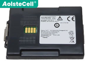Μπαταρία για Honeywell LEX MX7