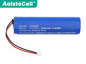 Μπαταρία για Honeywell OH3502