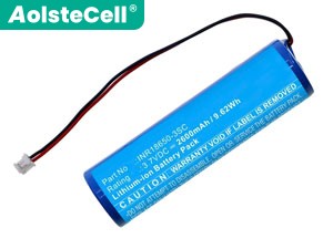 Μπαταρία για Honeywell INR18650-3SC