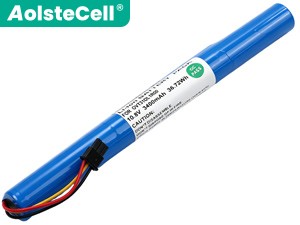 Μπαταρία για Honeywell OVT31OL1R00