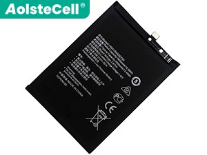 Μπαταρία για Honor HB416492EFW