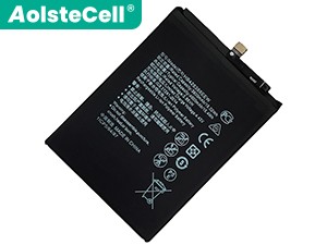 Μπαταρία για Honor 30 Lite