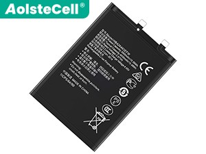 Μπαταρία για Honor 50 SE