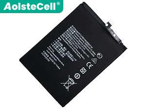 Μπαταρία για Honor HB446588EFW