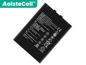 Μπαταρία για Honor HB466489EFW