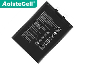 Μπαταρία για Honor HB466589EFW