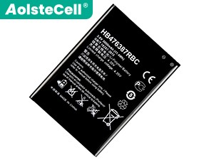 Μπαταρία για Honor HB476387RBC-T1
