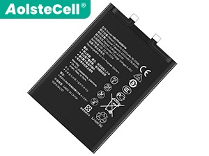 Μπαταρία για Honor HB476489EFW