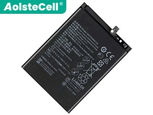 Μπαταρία για Honor HB476586ECW