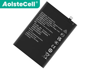 Μπαταρία για Honor HB476594EGW