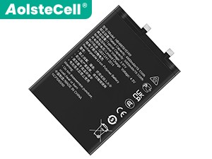 Μπαταρία για Honor HB486591EHW