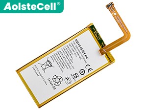 Μπαταρία για Honor HB494590EBC