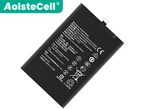 Μπαταρία για Honor HB4966A2EGW