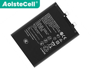 Μπαταρία για Honor HB506390EFW