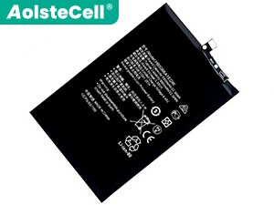 Μπαταρία για Honor HB5066A1EGW
