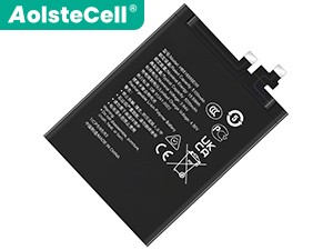 Μπαταρία για Honor HB516585EIW