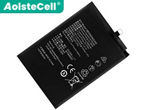 Μπαταρία για Honor HB526694EHW