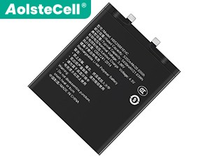 Μπαταρία για Honor Magic5 Pro