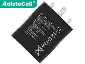 Μπαταρία για Honor Magic 3