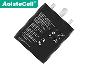 Μπαταρία για Honor HB566880EHW