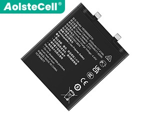 Μπαταρία για Honor HB586680EFW