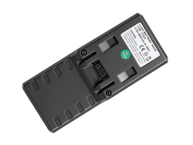 Μπαταρία για Hoover B001