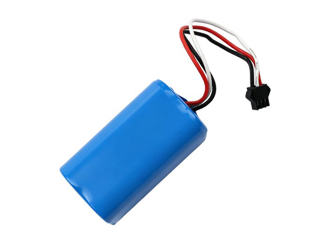 Μπαταρία για Hoover HGO330HC011