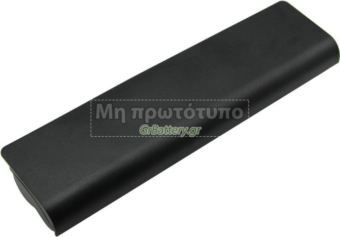 Μπαταρία για HP Pavilion DV3-1001TX