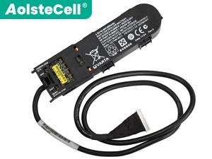 Μπαταρία για HP P410i