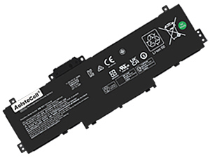 Μπαταρία για HP OMNIBOOK 3 16-BY0010CA