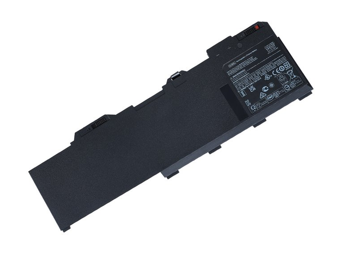 Μπαταρία για HP AL08094XL
